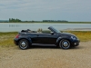 VW The Beetle Cabrio 50s 1,6 TDI (c) Stefan Gruber