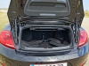 VW The Beetle Cabrio 50s 1,6 TDI (c) Stefan Gruber