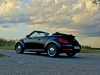 VW The Beetle Cabrio 50s 1,6 TDI (c) Stefan Gruber