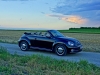 VW The Beetle Cabrio 50s 1,6 TDI (c) Stefan Gruber