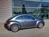 VW The Beetle Design TSI (c) Stefan Gruber