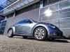 VW The Beetle Design TSI (c) Stefan Gruber
