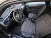 VW The Beetle Design TSI (c) Stefan Gruber
