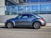 VW The Beetle Design TSI (c) Stefan Gruber