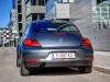 VW The Beetle Design TSI (c) Stefan Gruber