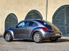 VW The Beetle Design TSI (c) Stefan Gruber