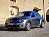 VW The Beetle Design TSI (c) Stefan Gruber