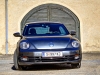 VW The Beetle Design TSI (c) Stefan Gruber