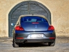 VW The Beetle Design TSI (c) Stefan Gruber