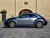 VW The Beetle Design TSI (c) Stefan Gruber