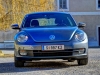 VW The Beetle Design TSI (c) Stefan Gruber