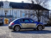 VW The Beetle Design TSI (c) Stefan Gruber