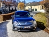 VW The Beetle Design TSI (c) Stefan Gruber