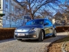 VW The Beetle Design TSI (c) Stefan Gruber