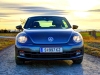 VW The Beetle Design TSI (c) Stefan Gruber