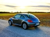 VW The Beetle Design TSI (c) Stefan Gruber