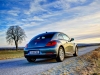 VW The Beetle Design TSI (c) Stefan Gruber