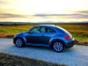 VW The Beetle Design TSI (c) Stefan Gruber