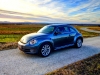 VW The Beetle Design TSI (c) Stefan Gruber