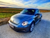 VW The Beetle Design TSI (c) Stefan Gruber