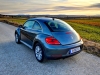 VW The Beetle Design TSI (c) Stefan Gruber