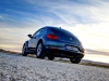 VW The Beetle Design TSI (c) Stefan Gruber