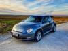 VW The Beetle Design TSI (c) Stefan Gruber