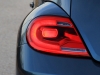VW The Beetle Design TSI (c) Stefan Gruber