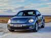 VW The Beetle Design TSI (c) Stefan Gruber