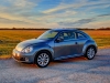 VW The Beetle Design TSI (c) Stefan Gruber