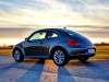 VW The Beetle Design TSI (c) Stefan Gruber