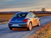 VW The Beetle Design TSI (c) Stefan Gruber