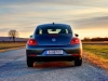 VW The Beetle Design TSI (c) Stefan Gruber