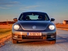 VW The Beetle Design TSI (c) Stefan Gruber