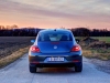 VW The Beetle Design TSI (c) Stefan Gruber
