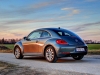 VW The Beetle Design TSI (c) Stefan Gruber