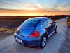 VW The Beetle Design TSI (c) Stefan Gruber