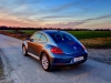 VW The Beetle Design TSI (c) Stefan Gruber