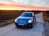 VW The Beetle Design TSI (c) Stefan Gruber