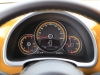 VW Beetle Cabriolet Dune TSI (c) Stefan Gruber