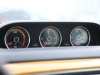 VW Beetle Cabriolet Dune TSI (c) Stefan Gruber