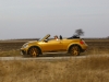 VW Beetle Cabriolet Dune TSI (c) Dr. Marianne Skarics-Gruber