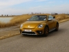 VW Beetle Cabriolet Dune TSI (c) Dr. Marianne Skarics-Gruber