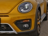 VW Beetle Cabriolet Dune TSI (c) Stefan Gruber