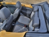 VW Beetle Cabriolet Dune TSI (c) Stefan Gruber