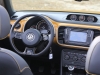 VW Beetle Cabriolet Dune TSI (c) Stefan Gruber