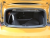 VW Beetle Cabriolet Dune TSI (c) Stefan Gruber
