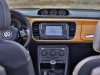 VW Beetle Cabriolet Dune TSI (c) Stefan Gruber