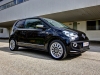 VW black up! 60 PS (c) Stefan Gruber