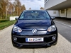 VW black up! 60 PS (c) Stefan Gruber